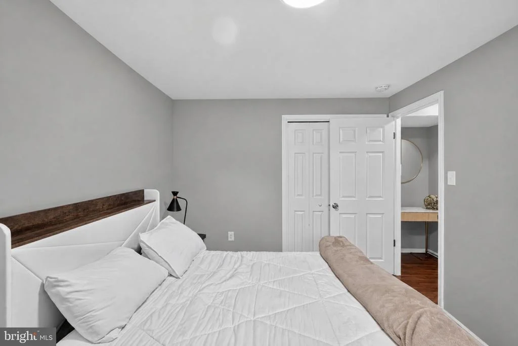 Photo of 7809 GAMBIER DRIVE