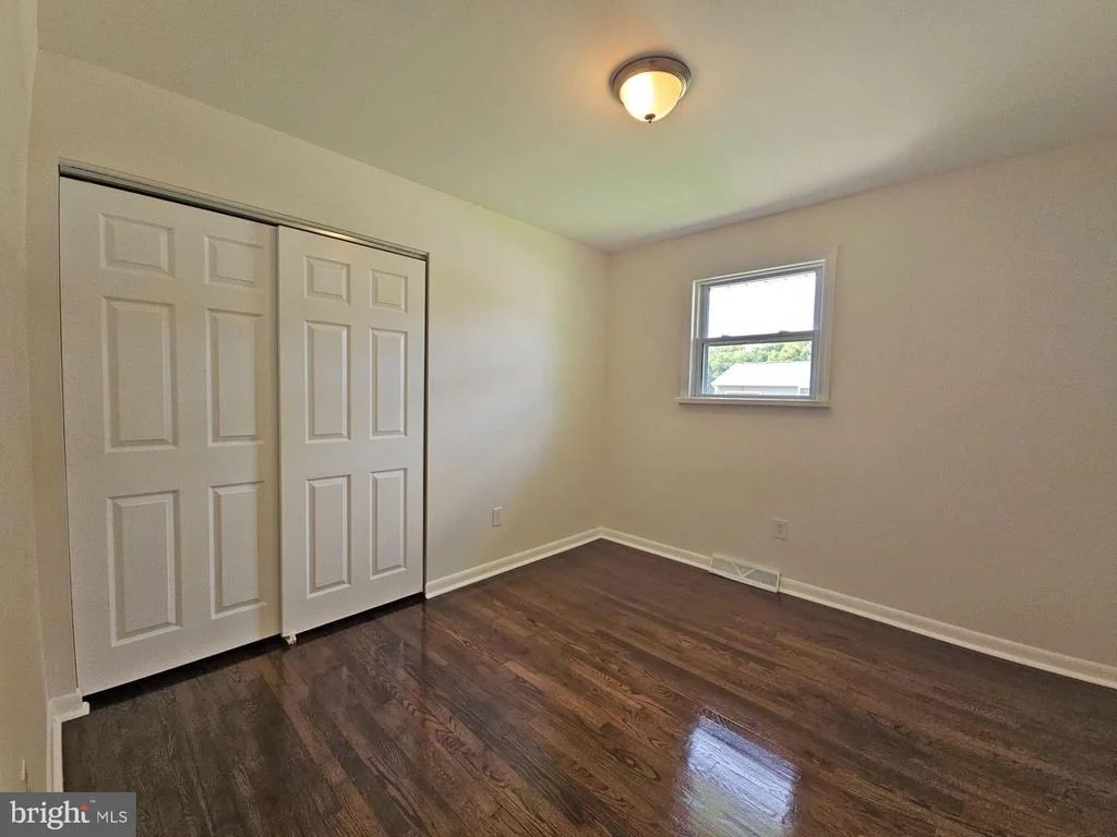 Photo of 82 HARVARD ROAD
