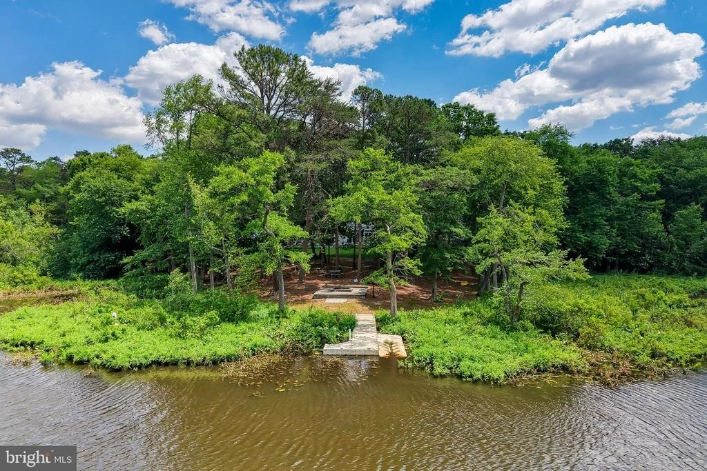 Photo of 6 BLUE HERON DRIVE