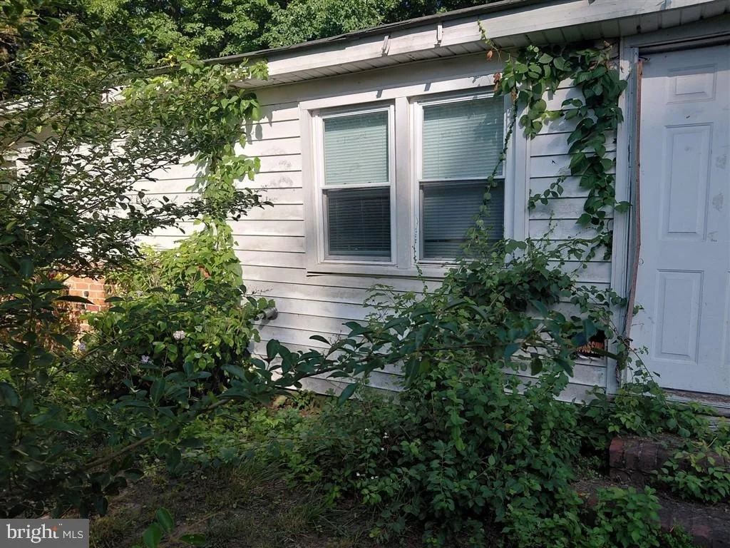 Photo of 4471 HARMONY ROAD