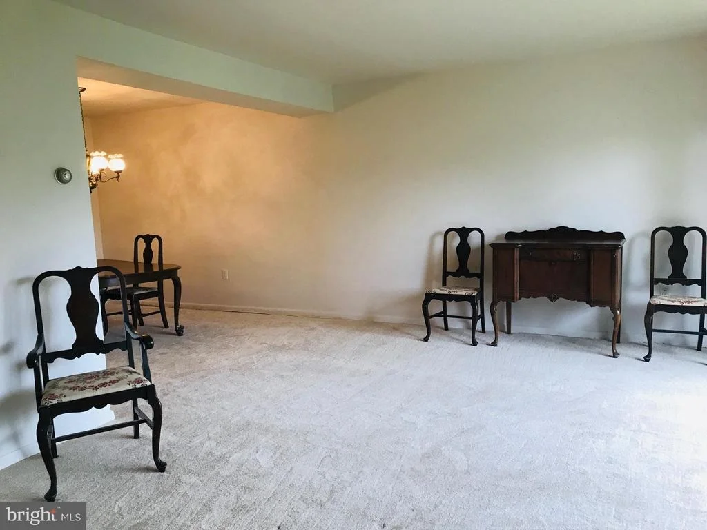 Photo of Unit 31C at 3629 GLEN EAGLES DRIVE