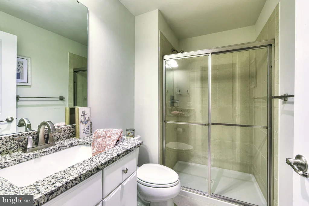 Photo of 33512 AUBURN DRIVE