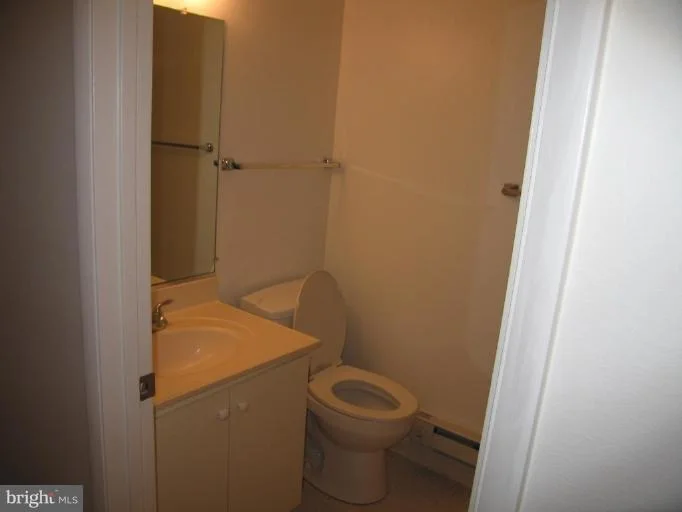 Photo of Unit 842F at 15310 PINE ORCHARD DRIVE