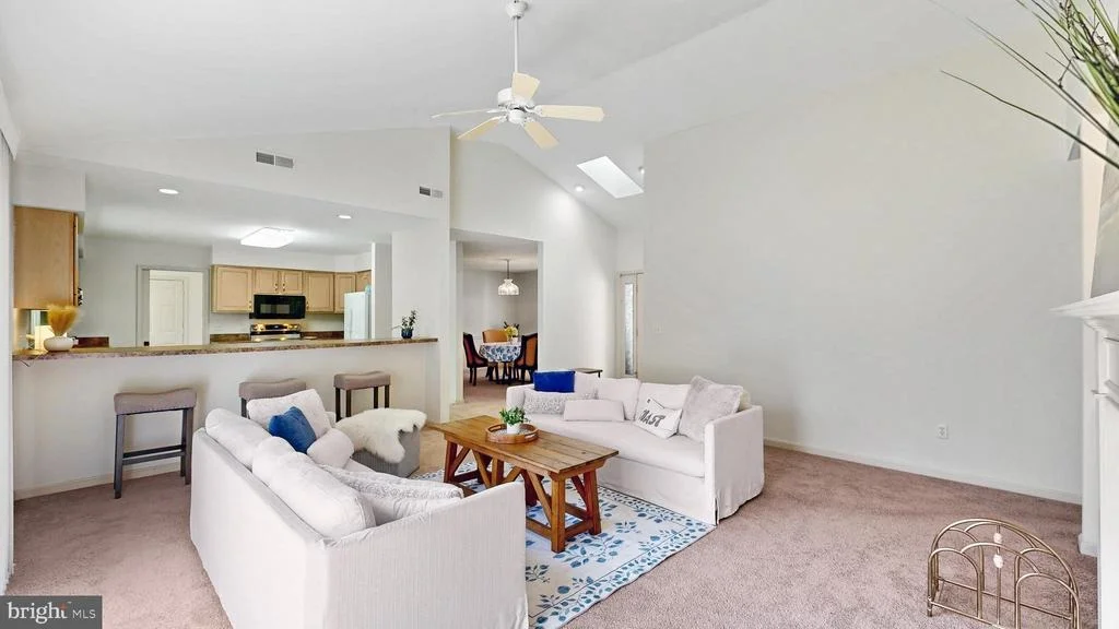 Photo of 111 SUNSET STRIP