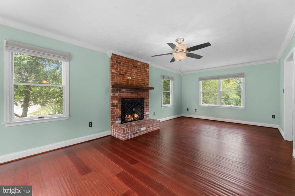 Photo of 13360 CAMERON COURT