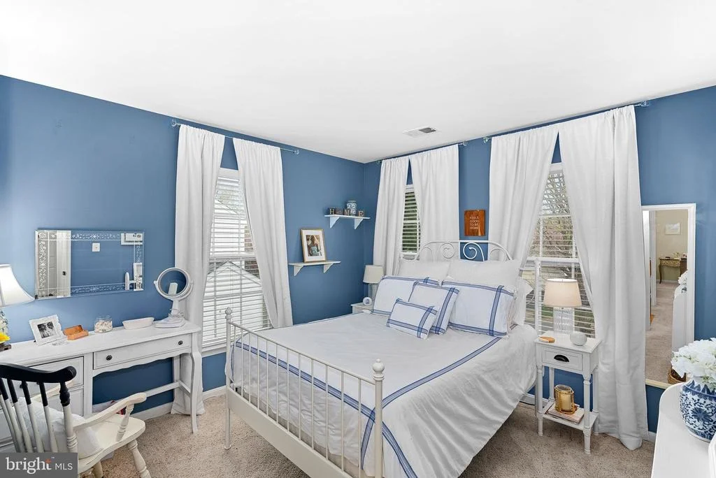 Photo of 17304 CEDAR BLUFF COURT