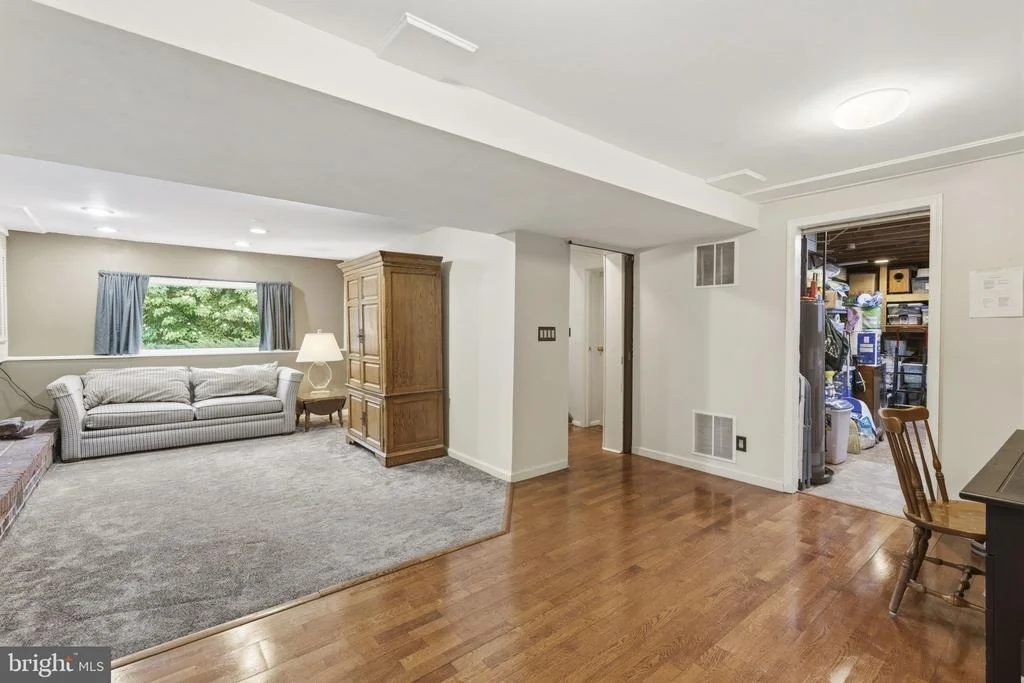Photo of 5438 LUCKPENNY PLACE