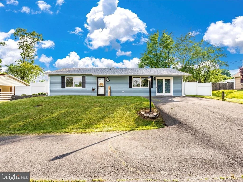 Photo of 97 CARDINAL TERRACE