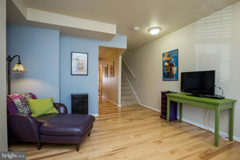 Photo of 7 S JEFFERSON STREET