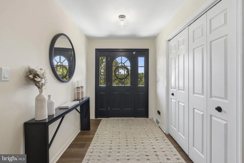 Photo of 2708 SHADY GROVE DRIVE