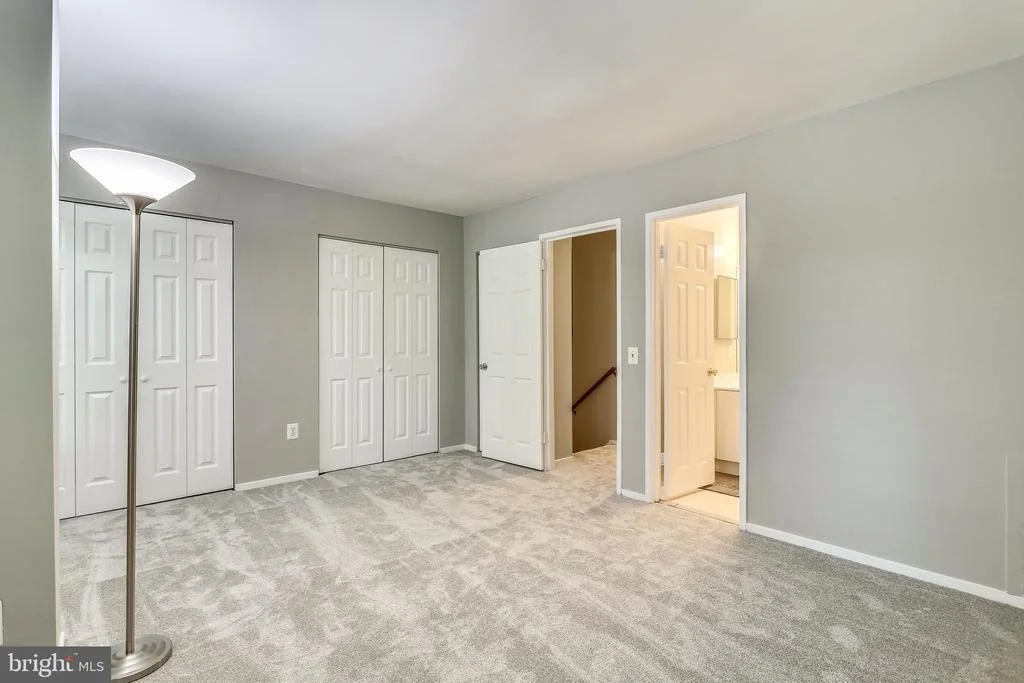 Photo of 14417 LONG GREEN DRIVE