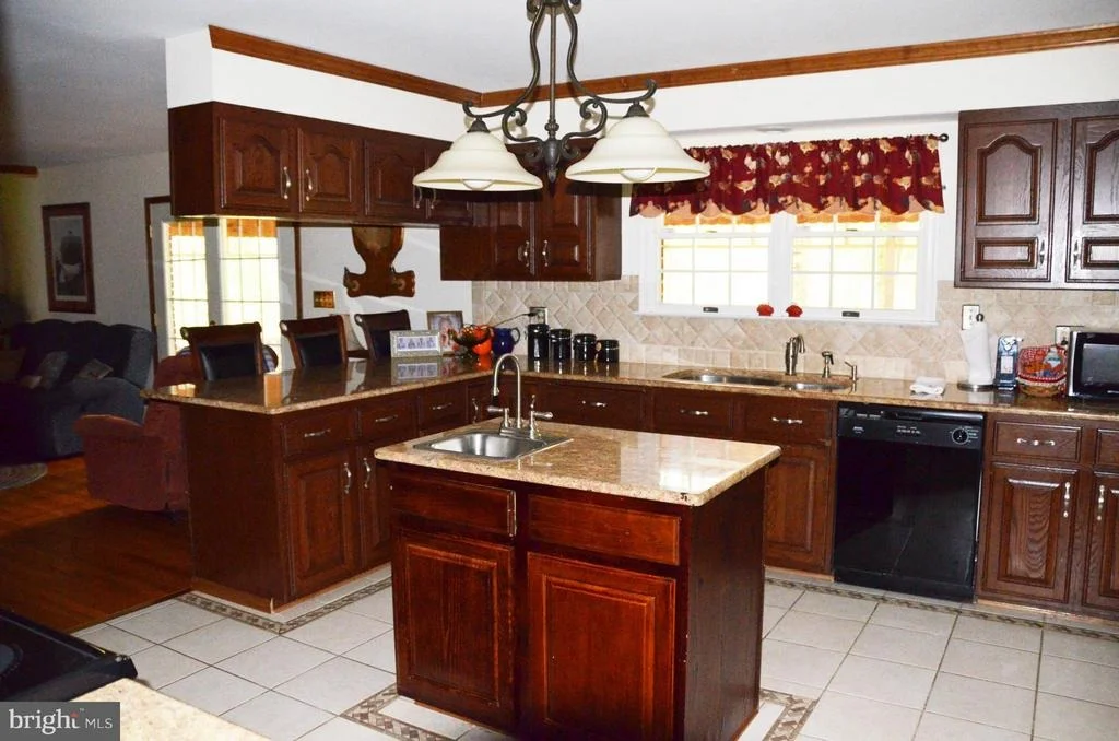 Photo of 12717 BLAIR ROAD
