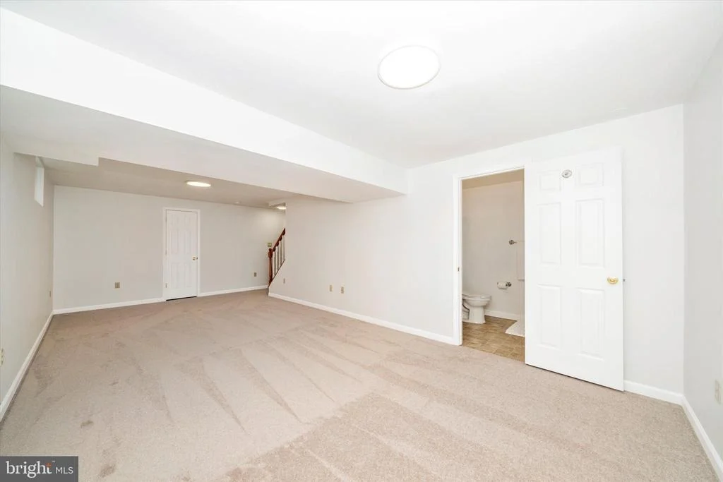 Photo of 2447 MERCHANT STREET