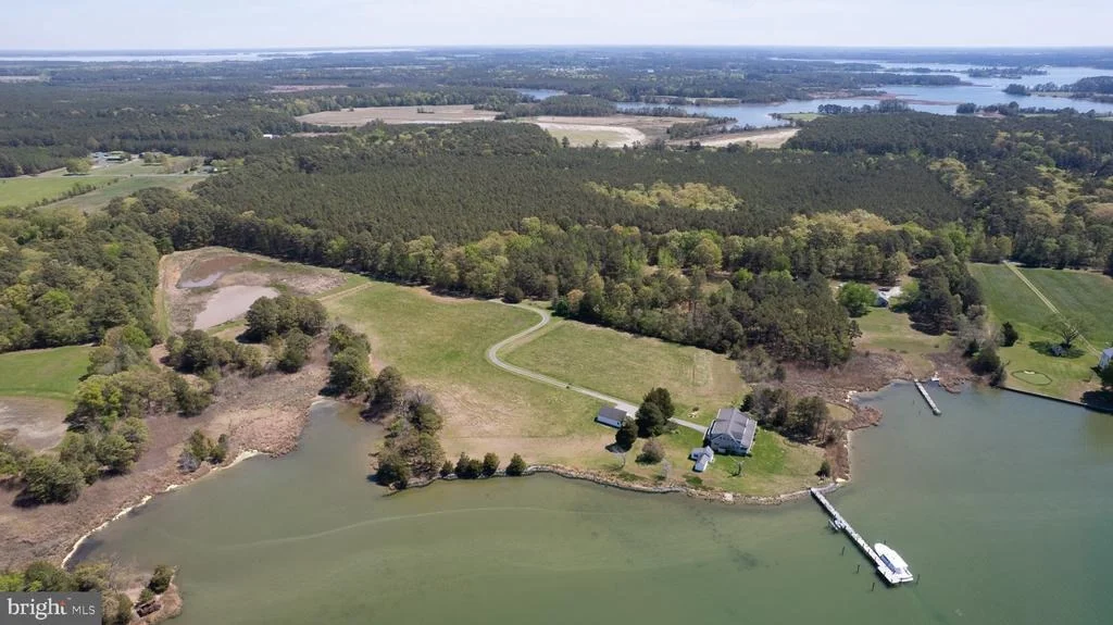 Photo of 5704 ROSS NECK ROAD