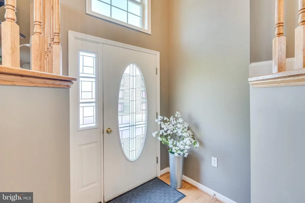 Photo of 476 OAK LEE