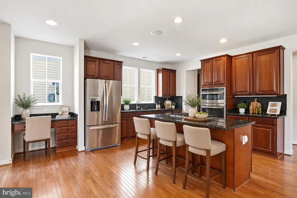Photo of 3832 BRAVEHEART DRIVE