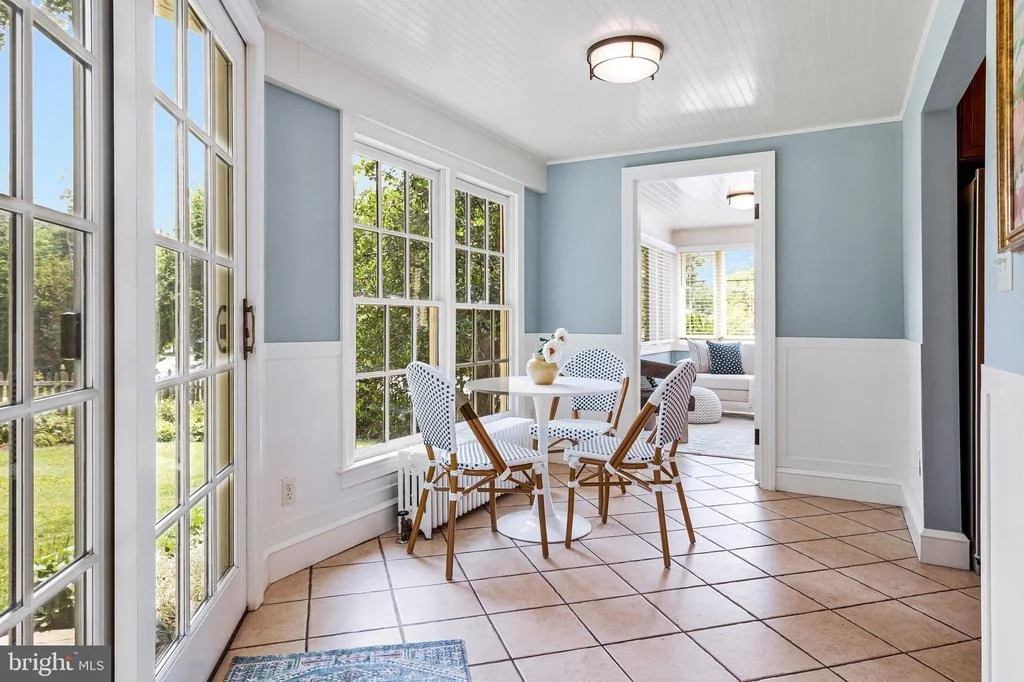 Photo of 4701 RIVER ROAD