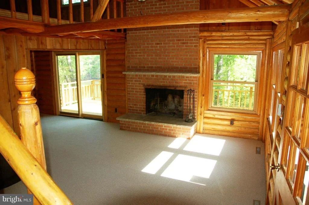 Photo of 2355 CAPE LEONARD DRIVE