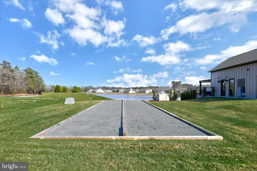 Photo of 25016 TANNIN CIRCLE