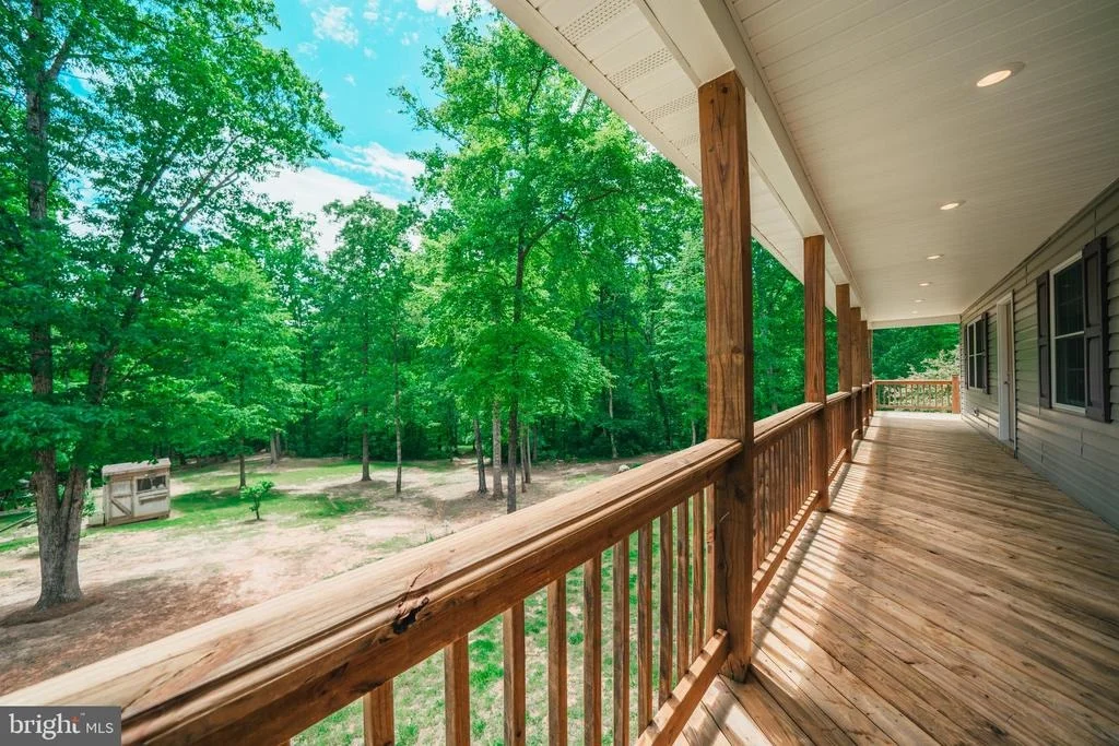 Photo of 2890 THOROUGHFARE ROAD