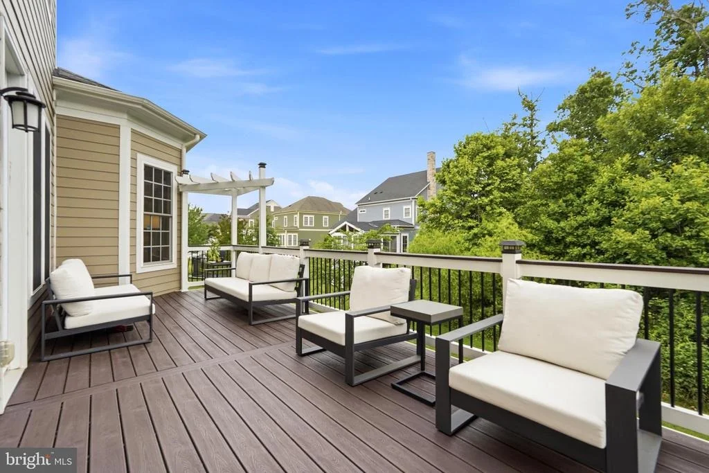 Photo of 23817 WEATHERVANE PLACE