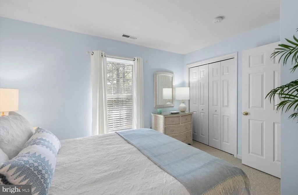 Photo of 21 CEDAR ROAD