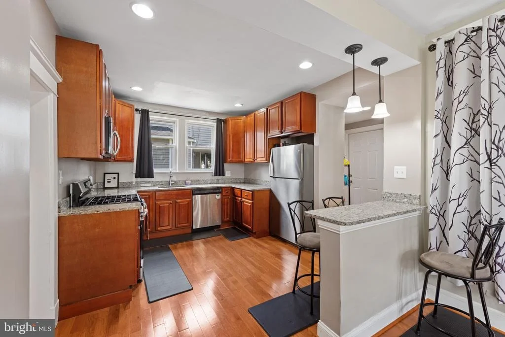 Photo of 3202 BARRINGTON ROAD
