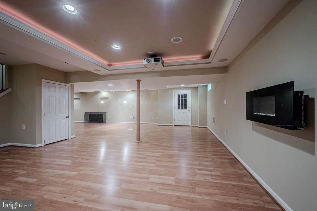 Photo of 4 MICHAEL TOWNSEND COURT