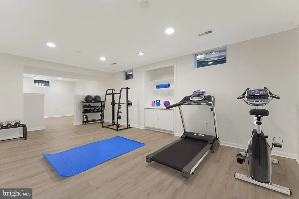Photo of 13103 ANVIL PLACE