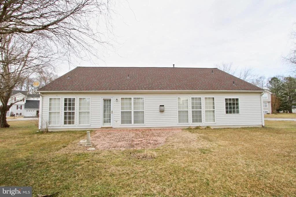 Photo of 104 CHELSEA WAY