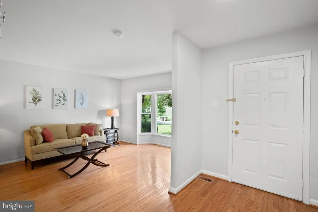 Photo of 1410 FALLSWOOD DRIVE