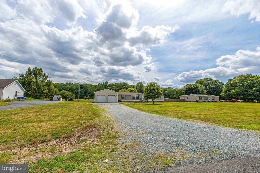 Photo of 27864 LAYTON ROAD