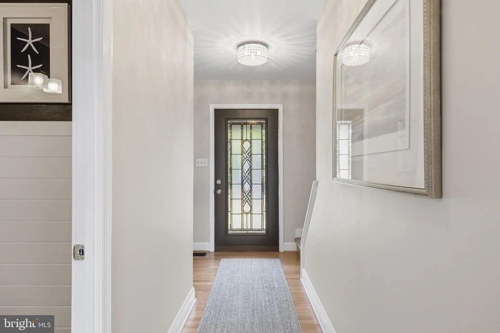 Photo of 1707 CANDLESTICK WAY