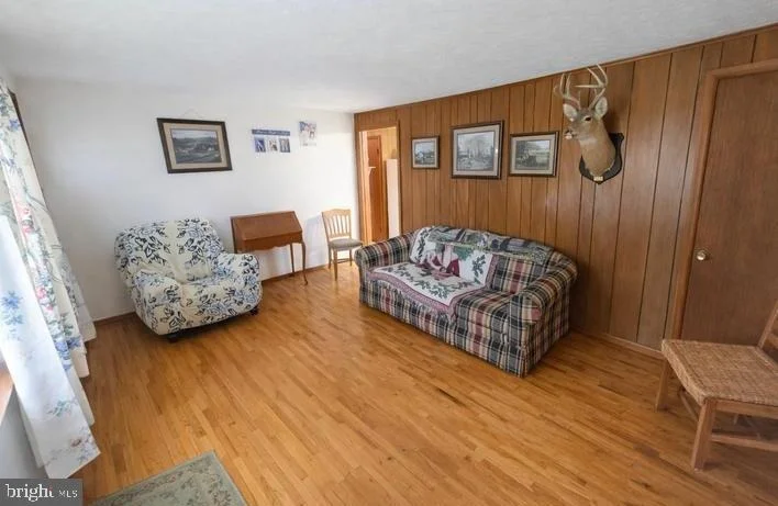 Photo of 413 VALLEY MILL ROAD