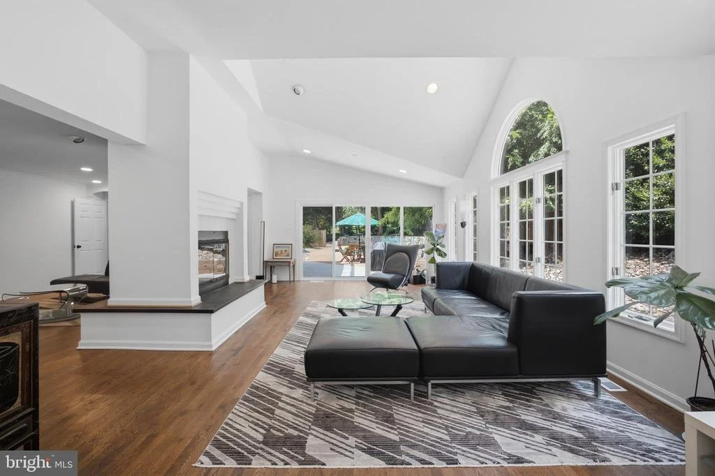 Photo of 8354 OLD DOMINION DRIVE