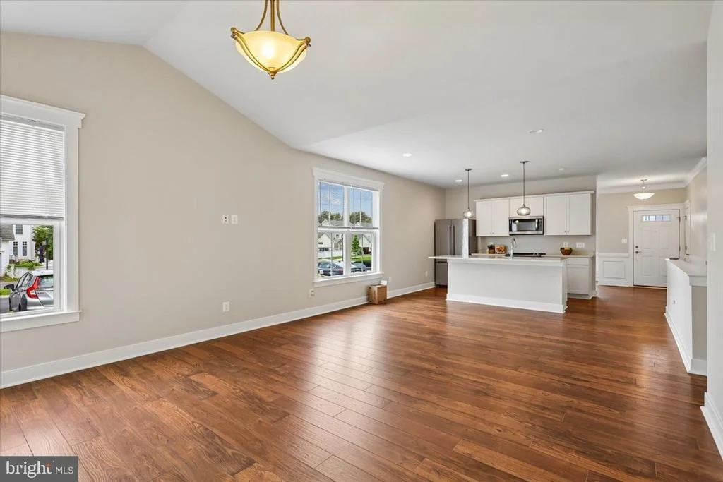 Photo of 1002 PIPERS BROOK DRIVE