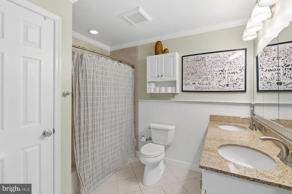 Photo of 9822 WOLCOTT DRIVE