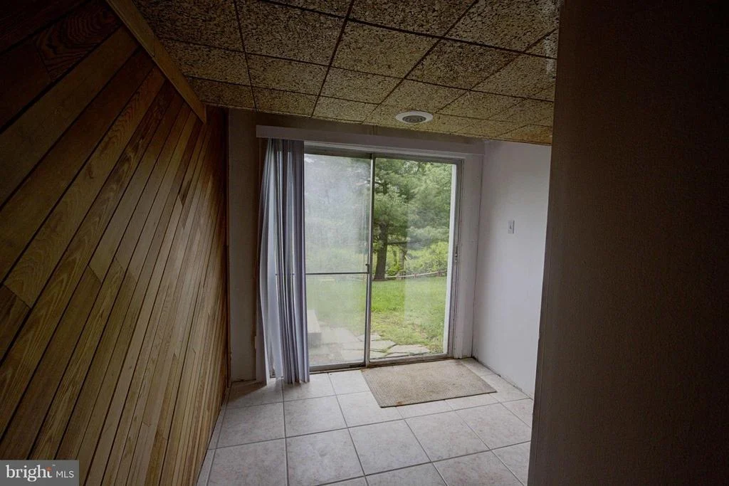 Photo of 12317 DANCREST DRIVE