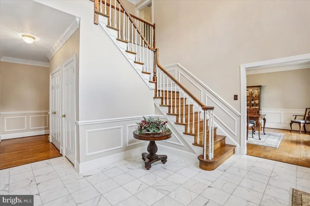 Photo of 899 LINGANORE DRIVE