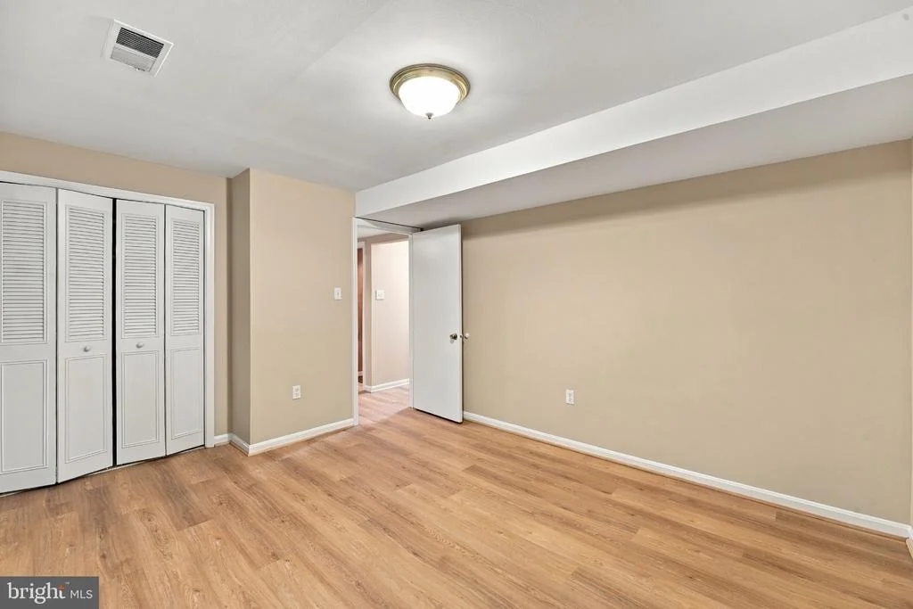 Photo of 12504 DAVAN DRIVE