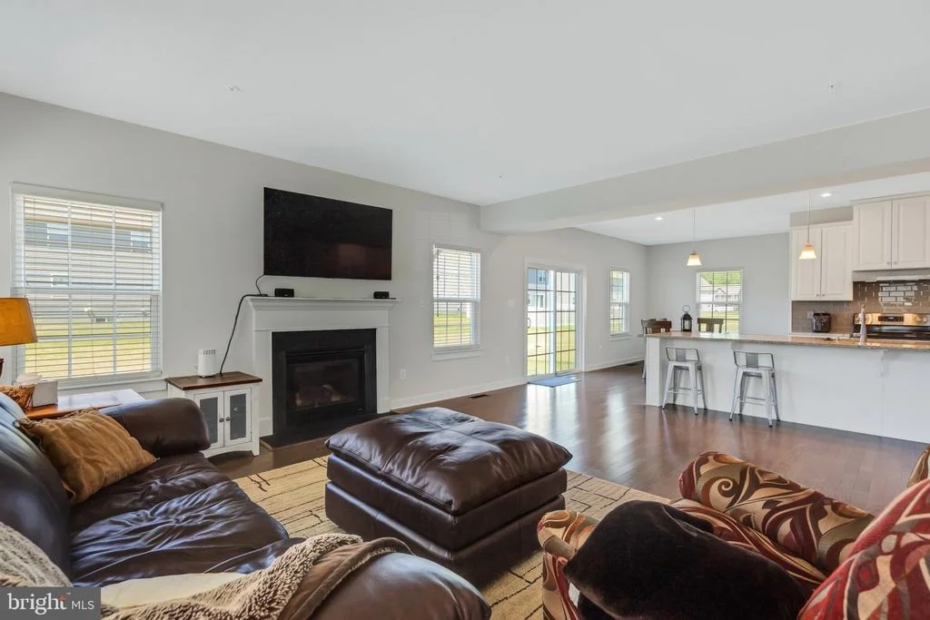 Photo of 8860 BANCROFT DRIVE