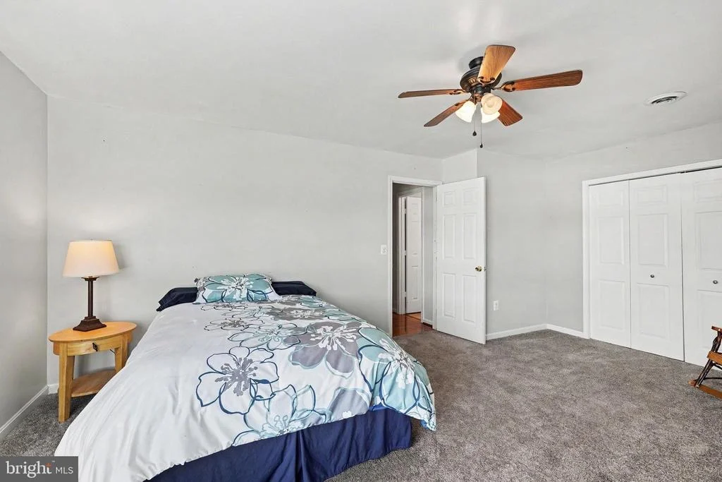 Photo of 1014 POTOMAC DRIVE