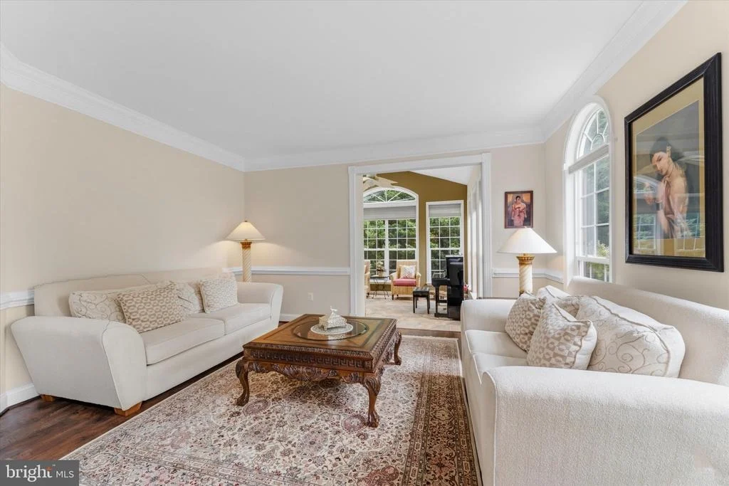 Photo of 7600 GREAT DOVER STREET