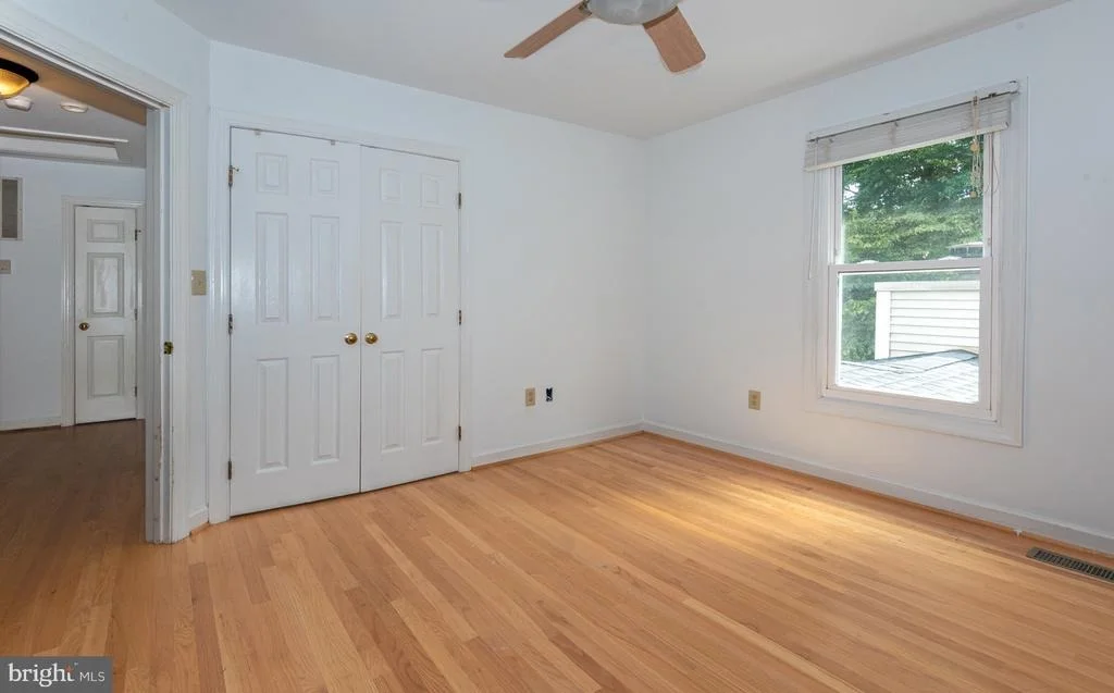 Photo of 1717 JASPER LANE