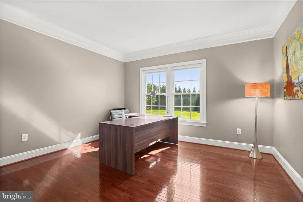 Photo of 14935 MICHELE DRIVE