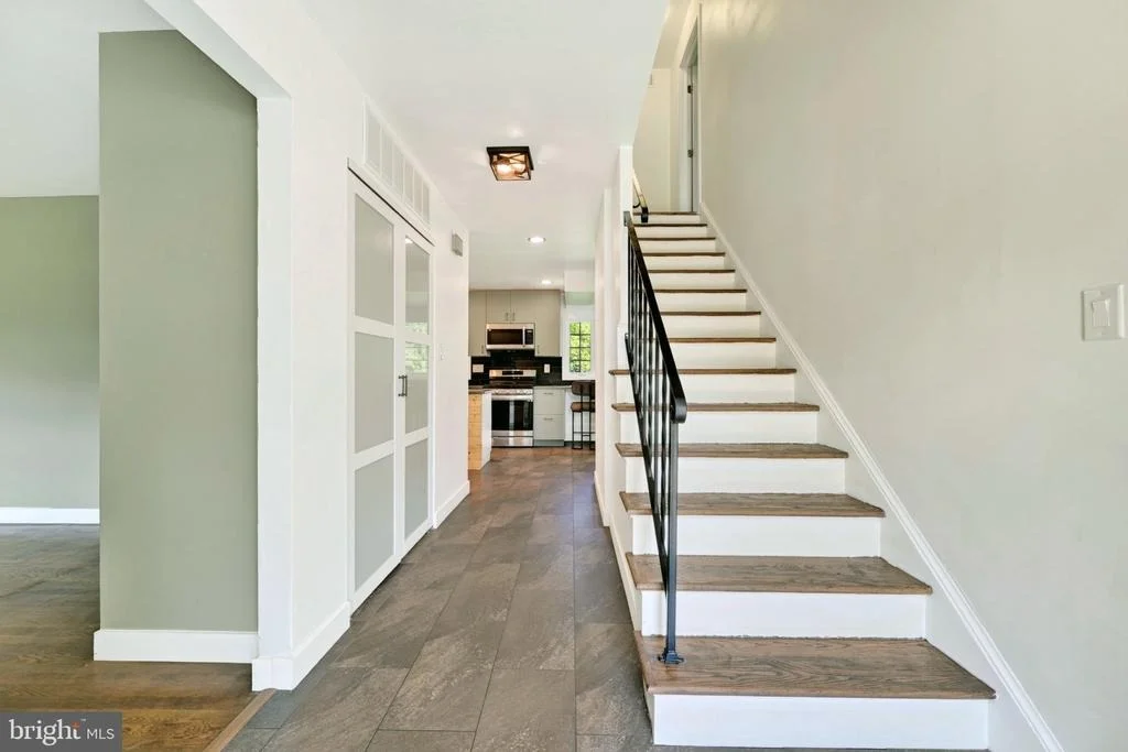 Photo of 14208 N NORTH GATE DRIVE