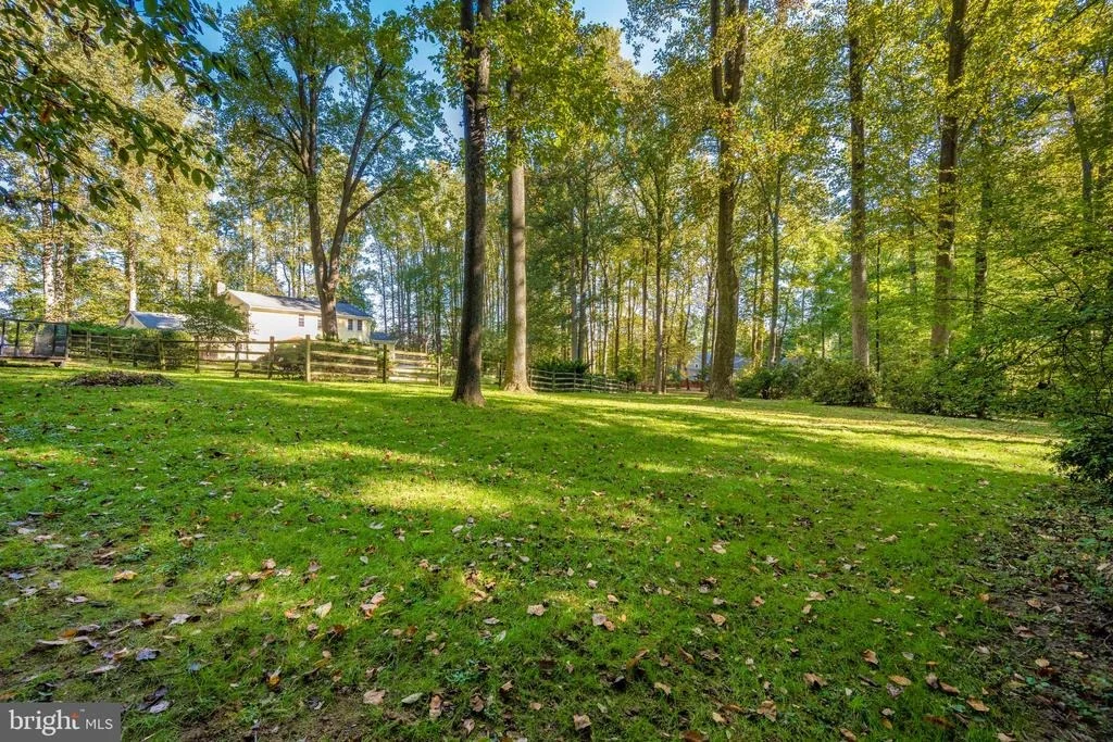 Photo of 18605 BROOKE ROAD