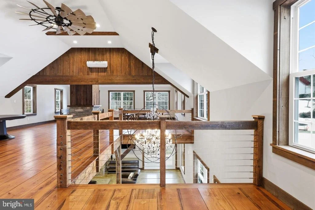 Photo of 3039 DURHAM ROAD