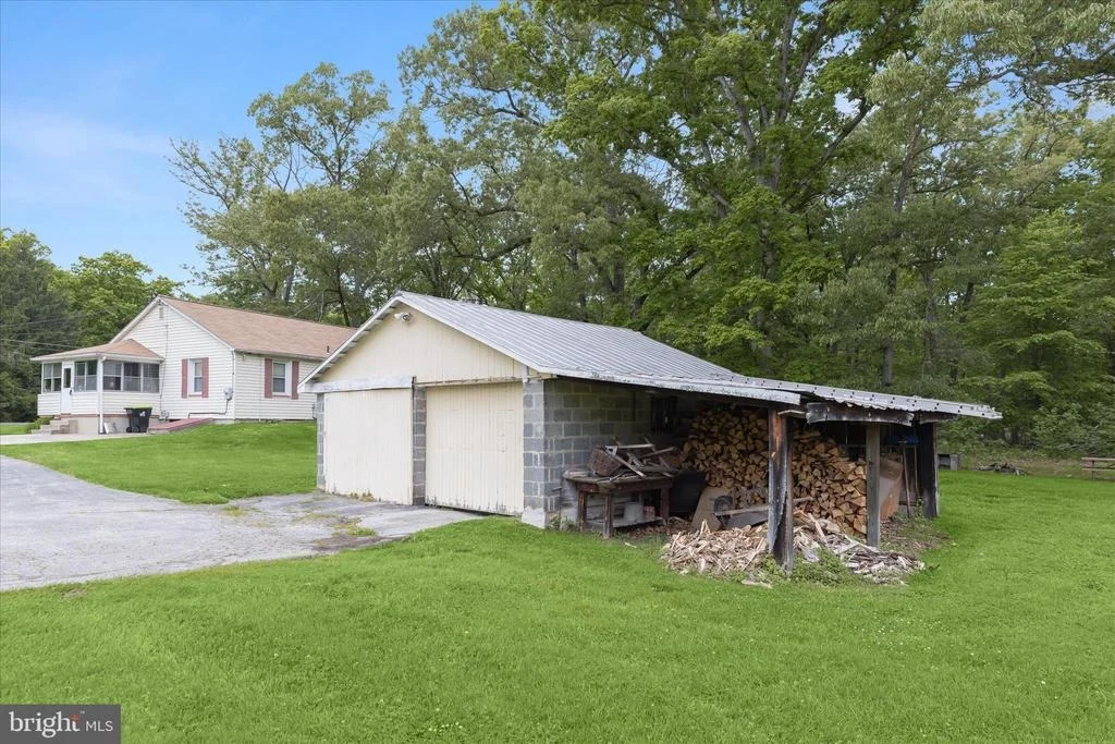 Photo of 3703 CLAYTON ROAD