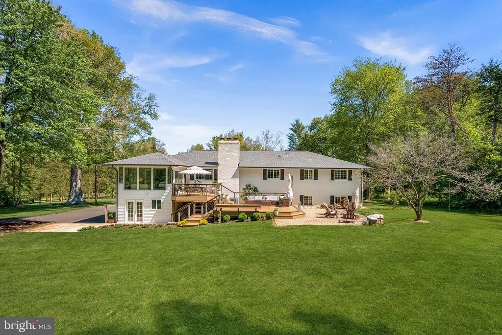 Photo of 12009 BOBWHITE DRIVE